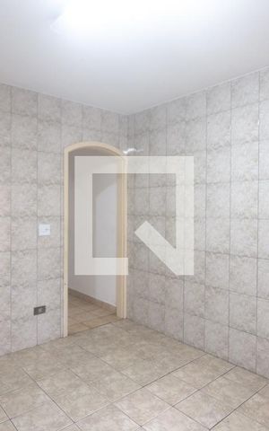 Casa à venda com 187m², 3 quartos e 2 vagasCozinha