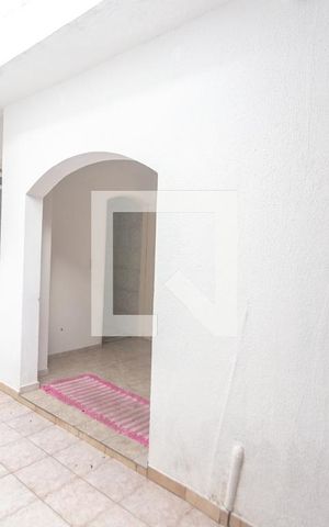Casa à venda com 187m², 3 quartos e 2 vagasQuintal