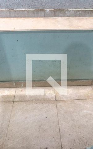 Casa à venda com 187m², 3 quartos e 2 vagasVaranda quarto 1