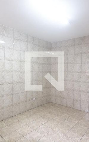 Casa à venda com 187m², 3 quartos e 2 vagasCozinha