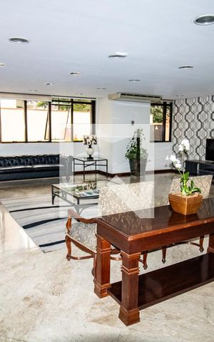 Studio à venda com 37m², 1 quarto e 1 vagaÁrea comum-coliving c/ TV