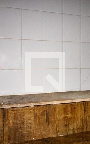 Studio à venda com 37m², 1 quarto e 1 vagaÁrea comum- sauna