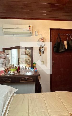 Casa à venda com 150m², 3 quartos e 2 vagasQuarto 1