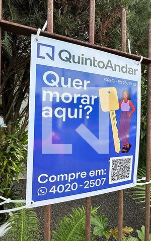 Casa à venda com 150m², 3 quartos e 2 vagasFachada