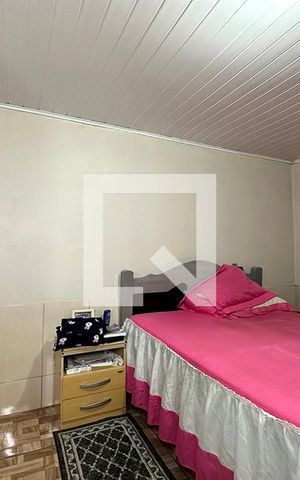 Casa à venda com 140m², 3 quartos e 2 vagasQuarto 1