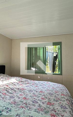 Casa à venda com 140m², 3 quartos e 2 vagasQuarto 2