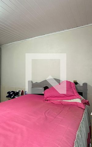 Casa à venda com 140m², 3 quartos e 2 vagasQuarto 1