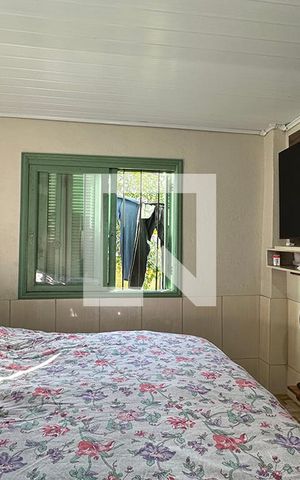 Casa à venda com 140m², 3 quartos e 2 vagasQuarto 2