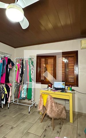 Casa à venda com 115m², 3 quartos e 2 vagasQuarto 1