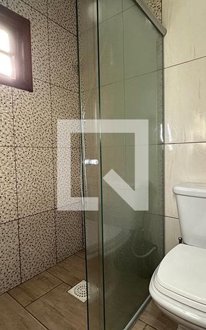 Casa à venda com 115m², 3 quartos e 2 vagasBanheiro