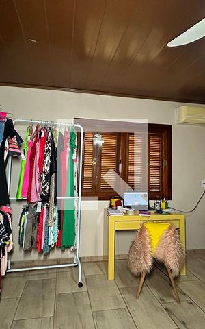 Casa à venda com 115m², 3 quartos e 2 vagasQuarto 1