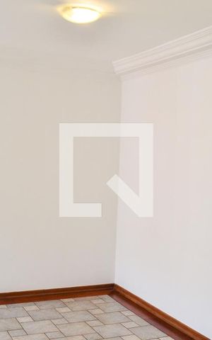 Apartamento para alugar com 99m², 3 quartos e 2 vagas Apartamento para alugar com 99m², 3 quartos e 2 vagasSala