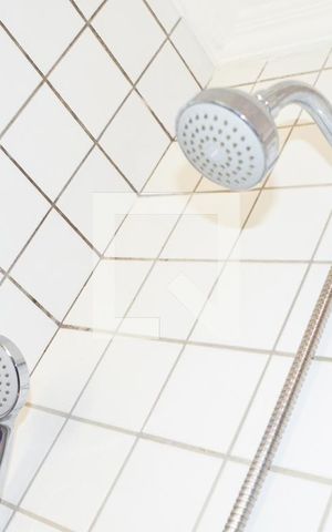 Apartamento para alugar com 99m², 3 quartos e 2 vagas Apartamento para alugar com 99m², 3 quartos e 2 vagasBanheiro