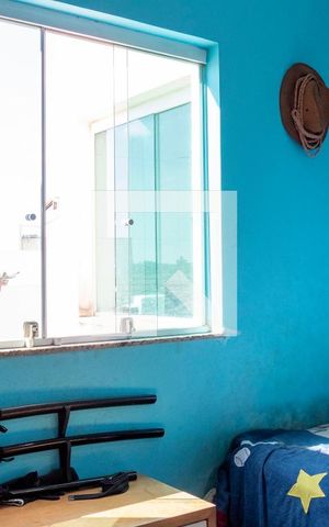 Apartamento à venda com 180m², 4 quartos e 2 vagasQuarto 4