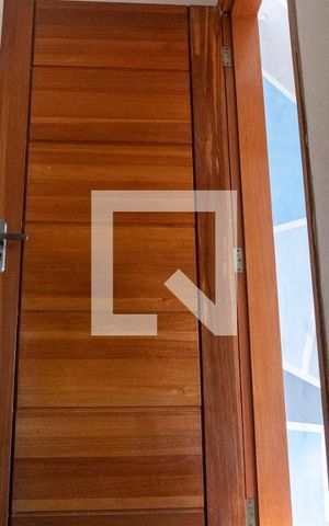 Apartamento à venda com 180m², 4 quartos e 2 vagasEscada