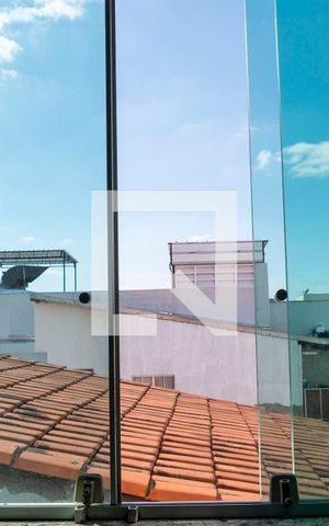 Apartamento à venda com 180m², 4 quartos e 2 vagasQuarto 4