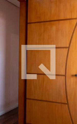 Apartamento à venda com 180m², 4 quartos e 2 vagasQuarto 3