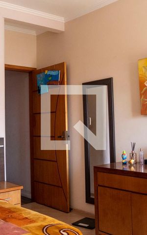 Apartamento à venda com 180m², 4 quartos e 2 vagasSuíte