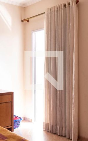 Apartamento à venda com 180m², 4 quartos e 2 vagasSuíte