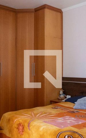 Apartamento à venda com 180m², 4 quartos e 2 vagasSuíte