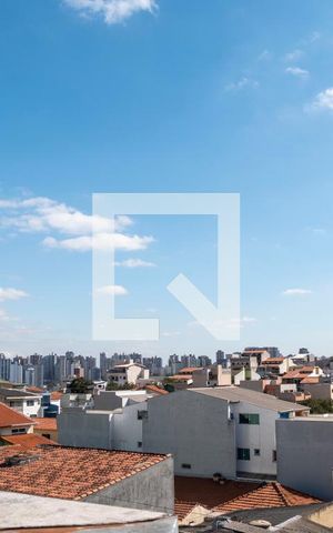 Apartamento à venda com 180m², 4 quartos e 2 vagasCobertura