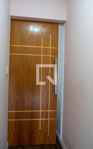 Apartamento à venda com 180m², 4 quartos e 2 vagasCorredor