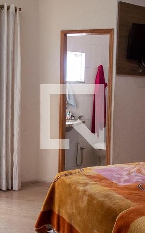 Apartamento à venda com 180m², 4 quartos e 2 vagasSuíte