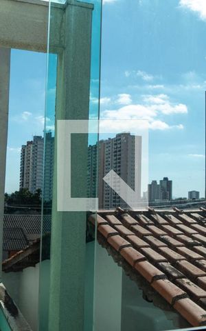 Apartamento à venda com 180m², 4 quartos e 2 vagasSala