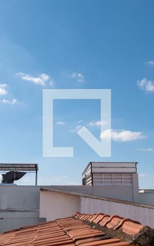 Apartamento à venda com 180m², 4 quartos e 2 vagasQuarto 3