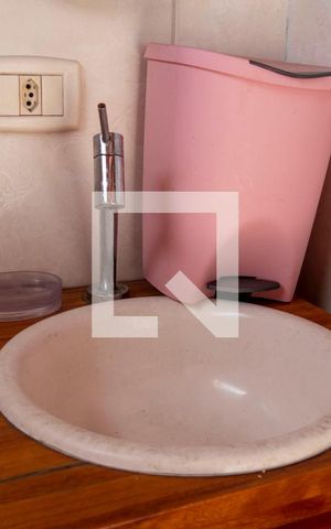 Apartamento à venda com 180m², 4 quartos e 2 vagasBanheiro da Cobertura
