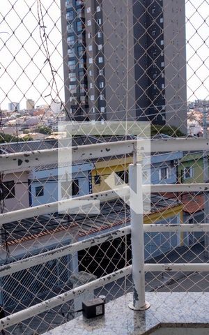 Apartamento à venda com 180m², 4 quartos e 2 vagasVaranda da Suíte