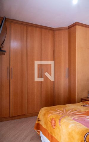 Apartamento à venda com 180m², 4 quartos e 2 vagasSuíte