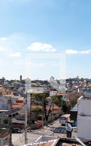 Apartamento à venda com 180m², 4 quartos e 2 vagasCobertura