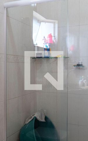 Apartamento à venda com 180m², 4 quartos e 2 vagasBanheiro da Suíte