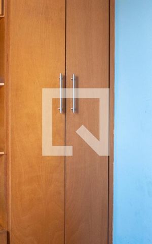 Apartamento à venda com 180m², 4 quartos e 2 vagasQuarto 3