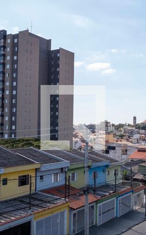 Apartamento à venda com 180m², 4 quartos e 2 vagasVaranda da Suíte
