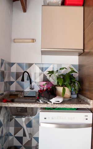 Apartamento à venda com 180m², 4 quartos e 2 vagasCozinha e Área de Serviço