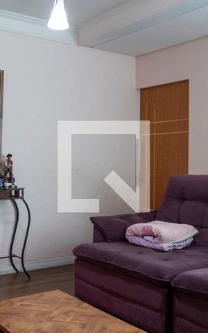 Apartamento à venda com 180m², 4 quartos e 2 vagasSala