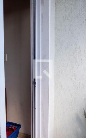 Apartamento à venda com 180m², 4 quartos e 2 vagasVaranda da Suíte