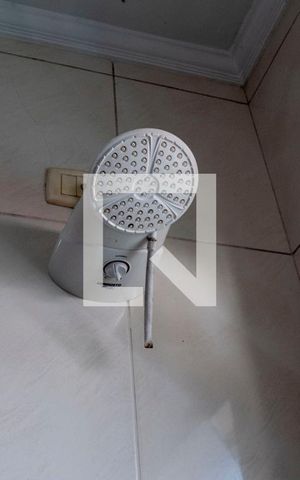 Apartamento à venda com 180m², 4 quartos e 2 vagasBanheiro Social