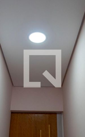 Apartamento à venda com 180m², 4 quartos e 2 vagasCorredor