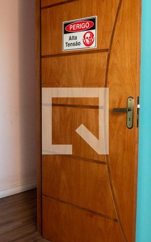Apartamento à venda com 180m², 4 quartos e 2 vagasQuarto 4