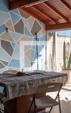 Apartamento à venda com 180m², 4 quartos e 2 vagasCozinha e Área de Serviço