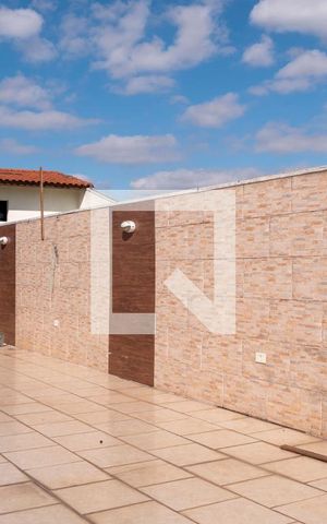 Apartamento à venda com 180m², 4 quartos e 2 vagasCobertura