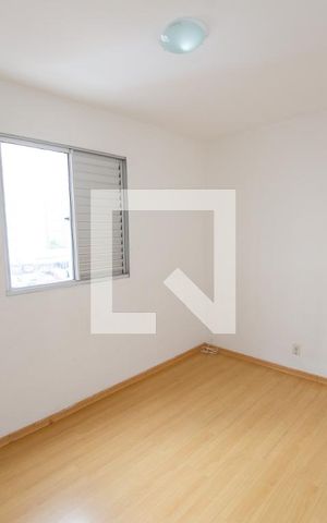 Apartamento para alugar com 55m², 2 quartos e 1 vagaQuarto 1