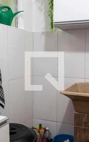 Casa à venda com 220m², 4 quartos e 2 vagasLavanderia