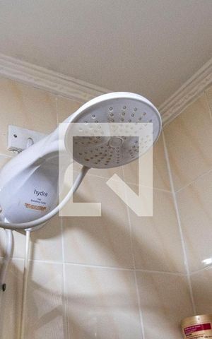 Casa à venda com 220m², 4 quartos e 2 vagasBanheiro 1