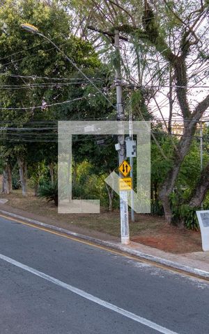 Casa à venda com 220m², 4 quartos e 2 vagasVaranda Do Quarto 1