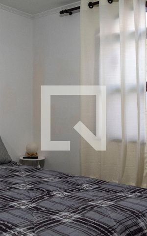 Casa à venda com 220m², 4 quartos e 2 vagasQuarto 2