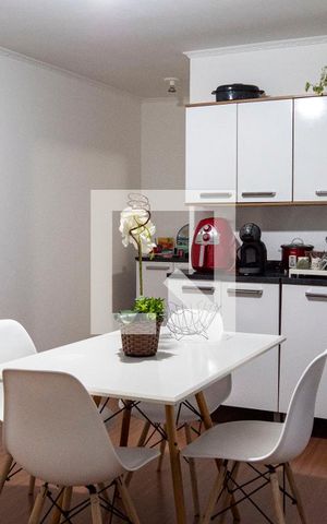 Casa à venda com 220m², 4 quartos e 2 vagasCopa